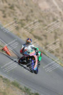 media/Nov-05-2023-2WTD (Sun) [[917d7eb491]]/B Group/session 2 turn 8/